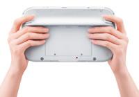 E311 | Wii U Controller Won