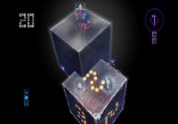 Read Review: Review | You, Me and the Cubes - Nintendo 3DS Wii U Gaming