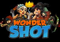 Wondershot Now Available on Xbox One & Steam on Nintendo gaming news, videos and discussion