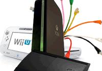 Read article The Perils and Potential of Always Online - Nintendo 3DS Wii U Gaming