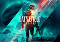 News: Xbox Game Pass Ultimate Members with EA Play Can Join the Battlefield 2042 Open Beta Starting Today on Nintendo gaming news, videos and discussion