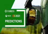 Read article E3 2021 Xbox and Bethesda Predictions - Nintendo 3DS Wii U Gaming