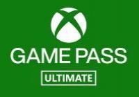 Read article INSiGHT: What is Xbox Game Pass? - Nintendo 3DS Wii U Gaming