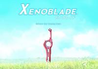 Read article Nintendo's Xenoblade Wii News Update - Nintendo 3DS Wii U Gaming