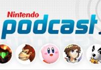 Read article Cubed3 Nintendo Podcast, October '11 - Nintendo 3DS Wii U Gaming
