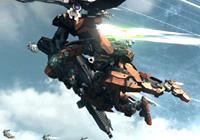 Read article Deep Sci-Fi Story for Xenoblade Chronicles X  - Nintendo 3DS Wii U Gaming