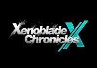 Famous Mecha Designer Shows Off Xenoblade on Nintendo gaming news, videos and discussion
