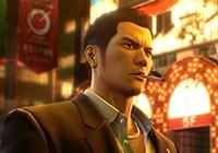 Yakuza 0 Launching in the West in Early 2017 on Nintendo gaming news, videos and discussion