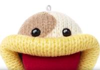 Read review for Poochy & Yoshi's Woolly World - Nintendo 3DS Wii U Gaming