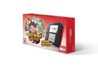 Read article Yo-Kai Watch Exclusive 2DS Incoming - Nintendo 3DS Wii U Gaming