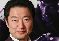 Yoichi Wada to Step Down from Square Enix on Nintendo gaming news, videos and discussion