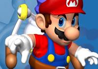 Yoshiaki Koizumi on Mario 3D Remakes on Nintendo gaming news, videos and discussion