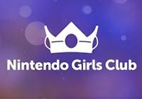 Read article Nintendo Launches Girls Club on YouTube - Nintendo 3DS Wii U Gaming