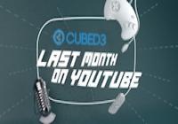 Read article News: Last Month On YouTube - Oct 20 - Nintendo 3DS Wii U Gaming