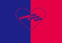 Read article Event Preview: Zandari Festa 2018 (MusiCube) - Nintendo 3DS Wii U Gaming