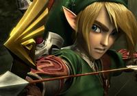 Read article The Zelda CGI Movie that Never Made it - Nintendo 3DS Wii U Gaming