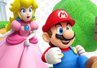 Read article Play Zelda, Mario Kart 8, Mario 3D:  Best Buy - Nintendo 3DS Wii U Gaming