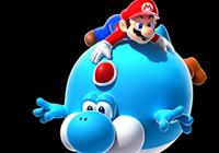 Read article Super Mario Galaxy 2 Tops 4 Million - Nintendo 3DS Wii U Gaming