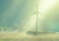 Read article New E3 Trailer for Zelda: Breath of the Wild - Nintendo 3DS Wii U Gaming