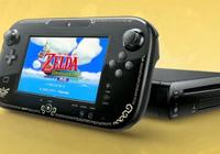 Read article Zelda: The Wind Waker HD Launch Trailer - Nintendo 3DS Wii U Gaming