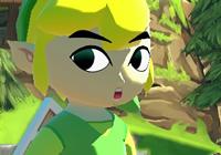 Review for The Legend of Zelda: The Wind Waker on GameCube