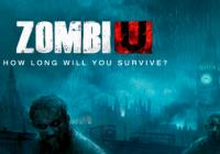 Read review for ZombiU - Nintendo 3DS Wii U Gaming