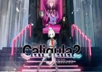Read review for Caligula Effect 2 - Nintendo 3DS Wii U Gaming