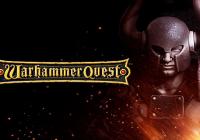 Read review for Warhammer Quest - Nintendo 3DS Wii U Gaming