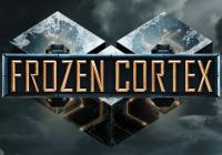 Review for Frozen Cortex on PC