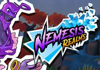 Review for Nemesis Realms on PC