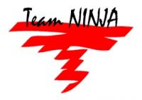 Read article Ninja Gaiden 3 Using Touch-Screen - Nintendo 3DS Wii U Gaming