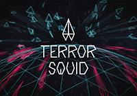 Read review for TERROR SQUID - Nintendo 3DS Wii U Gaming