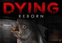 Review for Dying: Reborn on PlayStation 4