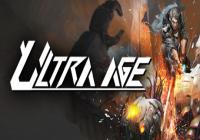 Read Review: Ultra Age (PlayStation 4) - Nintendo 3DS Wii U Gaming