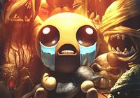 Review for The Binding of Isaac: Afterbirth+ on Nintendo Switch