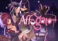 Read Review: Affogato (PC)