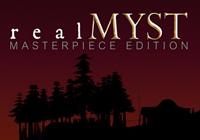 Review for realMyst: Masterpiece Edition on Nintendo Switch