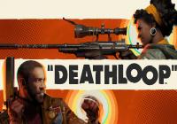 Read review for Deathloop - Nintendo 3DS Wii U Gaming