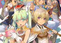 Read Review: Rune Factory 4 Special (Nintendo Switch) - Nintendo 3DS Wii U Gaming