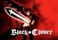 Read article Anime Review: Black Clover Season Two Part 1 - Nintendo 3DS Wii U Gaming