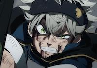 Read article Anime Review: Black Clover Season One Part 5 - Nintendo 3DS Wii U Gaming