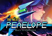 Read review for The Next Penelope - Nintendo 3DS Wii U Gaming