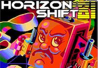 Read review for Horizon Shift '81 - Nintendo 3DS Wii U Gaming