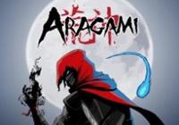 Read review for Aragami: Shadow Edition - Nintendo 3DS Wii U Gaming