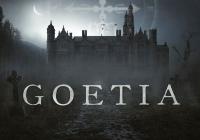 Read preview for Goetia (Hands-On) - Nintendo 3DS Wii U Gaming