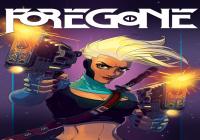 Read review for Foregone - Nintendo 3DS Wii U Gaming