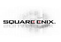 Square Enix Murdered in New Trademark on Nintendo gaming news, videos and discussion