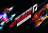 Read review for Need for Speed: Hot Pursuit Remastered - Nintendo 3DS Wii U Gaming