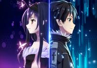 Read review for Accel World vs. Sword Art Online - Nintendo 3DS Wii U Gaming