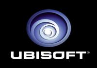 Ubisoft to Publish Sports title for Wii on Nintendo gaming news, videos and discussion